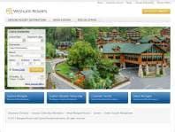 westgate resorts customer service number.